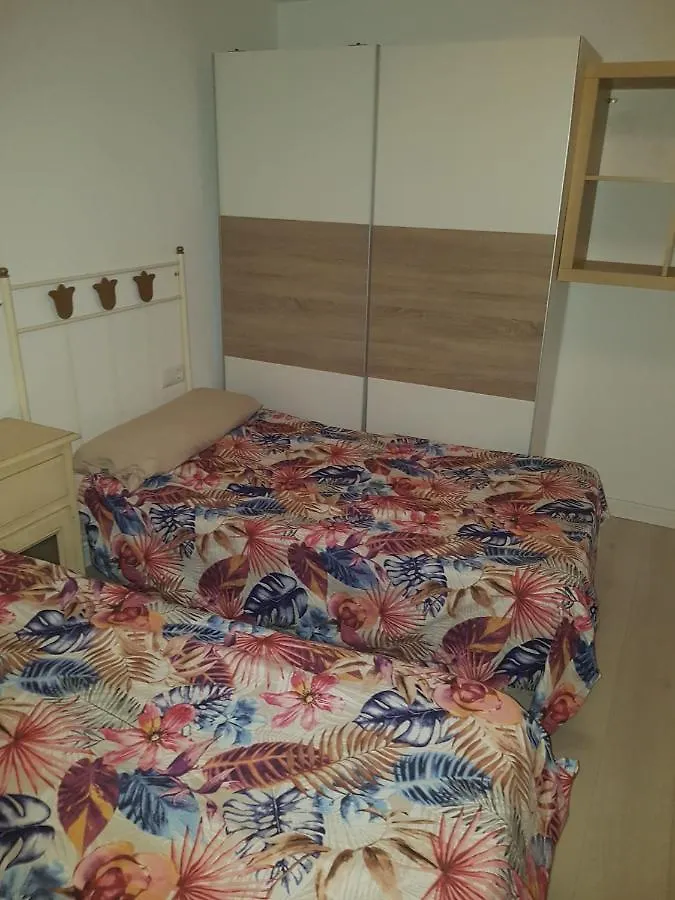 Lejlighed Piso De Lujo En La Playa De Un Pueblo De Granada Con Piscina Infiniti, Yacuzzi En La Piscina, Tumbonas Privadas Y Mucho Mas Melicena Spanien